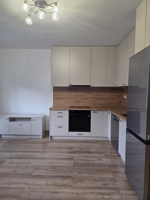 Elbląg 🏡 Wynajmę mieszkanie 36,70 m2 &ndash; Nowoczesny komfort i wygoda!Atrakcyjna oferta przy ul. Brzeskiej!