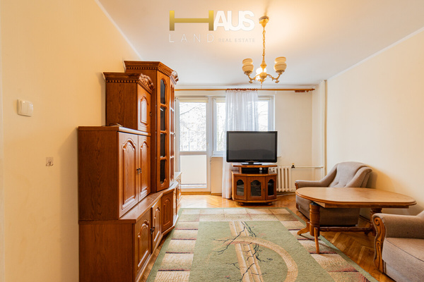 Elbląg DZIEŃ OTWARTY 11.01.2026r (NIEDZIELA)ELBLĄG, UL. PUŁKOWNIKA DĄBKA&nbsp; 57 M2,3 POKOJE, OSOBNA KUCHNIA&nbsp;