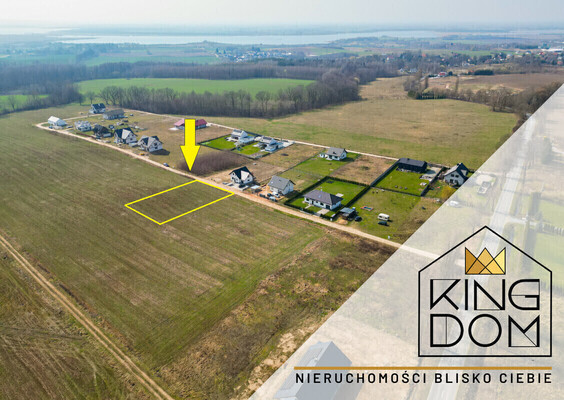 Elbląg 👑🏠  KINGDOM ELBLĄG  🏠👑NIERUCHOMOŚCI BLISKO CIEBIE  ATRAKCYJNA