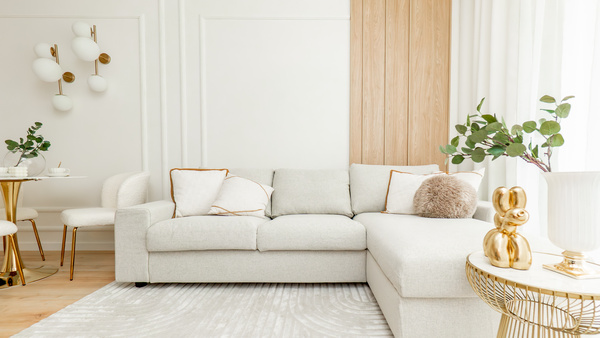 Elbląg TO MY SPRZEDAJEMYNIERUCHOMOŚCI W TYM MIEŚCIEBIURO NIERUCHOMOŚCIAMERICAN HOMEFOR SALE - 4 POKOJE - ŁĘCZYCKA