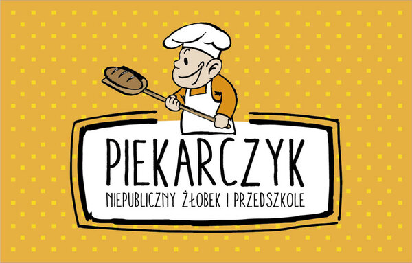 Elbląg 🌟 Niepubliczny Żłobek i Przedszkole Piekarczyk zatrudni NAUCZYCIELA! 🌟Osoby zainteresowane