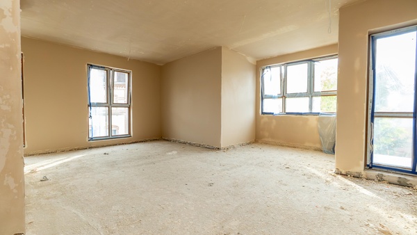 Elbląg   AMERICAN HOMEBIURO NIERUCHOMOŚCIKAMIENICA SŁONECZNA PARK 78,04 m2 3 POKOJETO MY SPRZEDAJEMYNIERUCHOMOŚCI