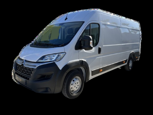 Elbląg 🚚 Zatrudnię kierowcę z kat. B (auto dostawcze)Praca we wczesnych godzinach porannych