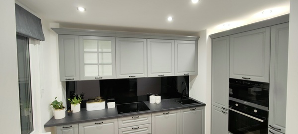 Elbląg Do wynajęcia komfortowe mieszkanie 2-pokojowe&nbsp; o wysokim standardzie &ndash; Elbląg, ul. Legionów