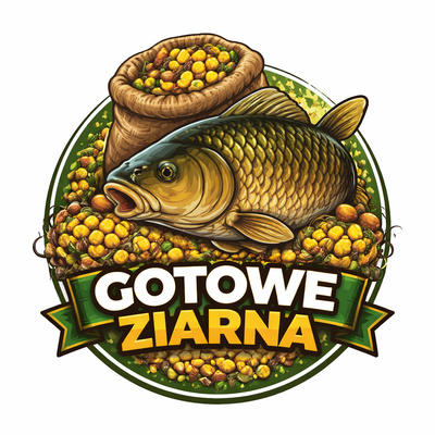 Elbląg 🌽 Sprzedaż gotowych ziaren! 🌱
Oferuję do sprzedaży:
✅ Kukurydza &ndash; 5 zł/kg
✅