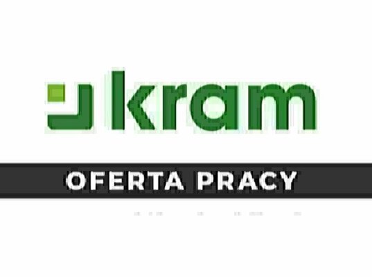KRAM Sp. z o. o.  z  siedzibą w Dzierzgoniu jako producent opakowań papierowych i  kartonowych dedykowanych