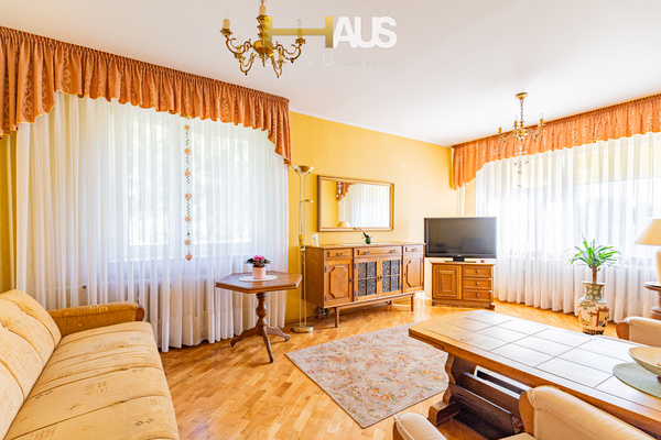 Elbląg DZIEŃ OTWARTY 27.09.2025r (SOBOTA)ELBLĄG, UL. BRZESKA  POWIERZCHNIA 73 M2 3 POKOJE + BALKON (MOŻLIWE 4
