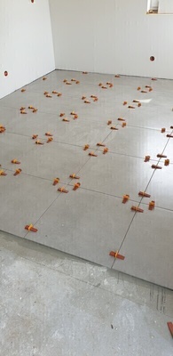 Elbląg USŁUGI WYKOŃCZENIOWE I OGÓLNOBUDOWLANE