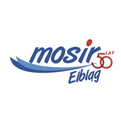 Elbląg MIEJSKI OŚRODEK SPORTU I REKREACJI W ELBLĄGU  POSZUKUJE:  ZASTĘPCA GŁÓWNEGO KSIĘGOWEGO