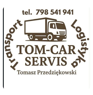 Elbląg Witam zatrudnię&nbsp; spedytora/Dyspozytora do prowadzenia samochodów po Europie (czasami coś po kraju)-Praca w