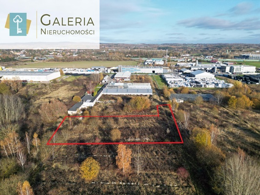 Elbląg GALERIA NIERUCHOMOŚCIZ pasji i miłości do nieruchomościNa sprzedaż: IDEALNA POD DZIAŁALNOŚĆ