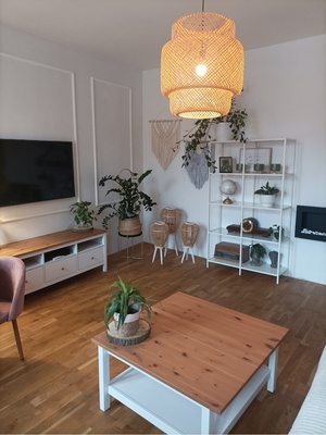 Elbląg Wynajmę mieszkanie 54m2 centralne z miasta ul. Polna&nbsp; Wynajmę mieszkanie, preferowane osoby mundurowe, bez