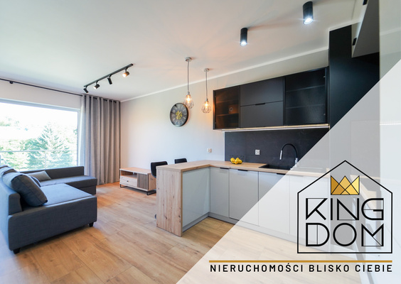 Elbląg 👑🏠  KINGDOM  🏠👑NIERUCHOMOŚCI BLISKO CIEBIE  NA WYNAJEM