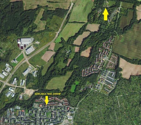 Elbląg 👑🏠&nbsp; KINGDOM&nbsp; 🏠👑NIERUCHOMOŚCI BLISKO CIEBIE&nbsp; DZIAŁKA&nbsp; POD