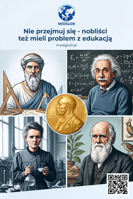 Elbląg Udzielę korepetycji z matematyki,fizyki,chemii i biologii. Poziom: szkoła średnia i
