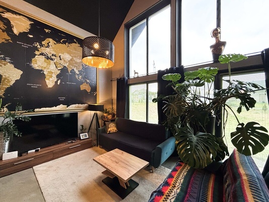 Elbląg 🏠DE FACTO NIERUCHOMOŚCI🏠 TWÓJ ZAUFANY PARTNER NOWOŚĆ! DOM WOLNOSTOJĄCY W MIEJSCOWOŚCI