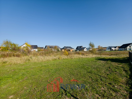 Elbląg RewiR NieruchomościWybierz Swój❤️Wymarzony RewiR    Przedstawiamy Państwu działkę