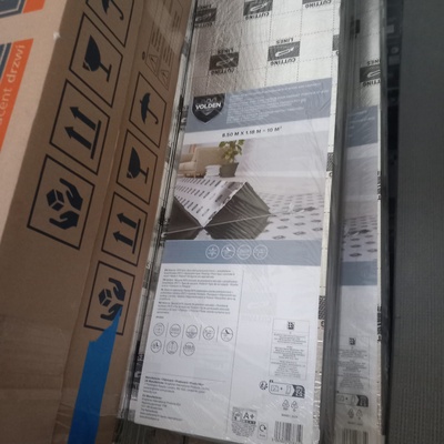 Elbląg Sprzedam podkład pod panele drewniane lub laminowane  