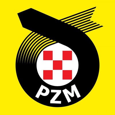 Elbląg Polski Związek Motorowy OZDG Sp. z o.o.Autoryzowany Koncesjoner Peugeot Fiat Jeep poszukuje kandytata na