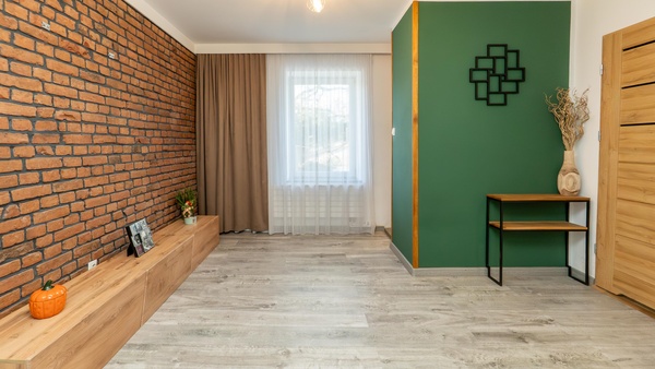 Elbląg   TO MY SPRZEDAJEMYNIERUCHOMOŚCI W TYM MIEŚCIEBIURO NIERUCHOMOŚCIAMERICAN HOMEFOR SALE - 2 POKOJE -