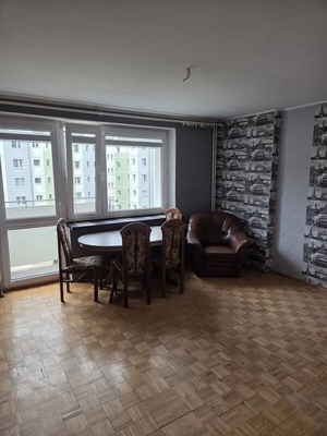 Elbląg Mieszkanie 61,4 m&sup2; z potencjałem &ndash; 419&nbsp; 000 zł do negocjacjiul. Robotnicza, 82-300 Elbląg /obok