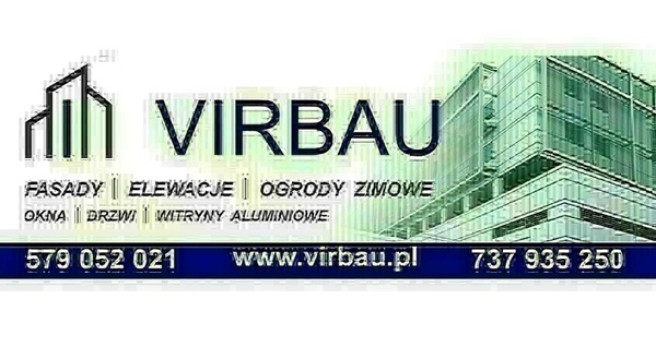 Elbląg 💼Producent drzwi, okien, fasad zatrudni: Pracowników produkcji i montażu! 👷‍ ♂️