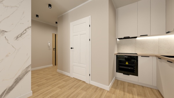Elbląg MIESZKANIE NA SPRZEDAŻ | CENTRUM ELBLĄGA | 38 M² | 2 POKOJE | 10.PIĘTRO | BALKON | PARKING Mieszkanie po