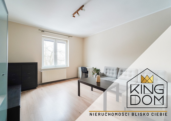 Elbląg 👑🏠&nbsp; KINGDOM&nbsp; 🏠👑NIERUCHOMOŚCI BLISKO CIEBIE&nbsp; NA WYNAJEM