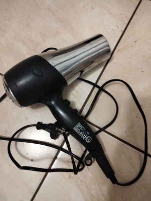 Elbląg Suszarka Remington Profesjonalne 2000(używana/sprawna)