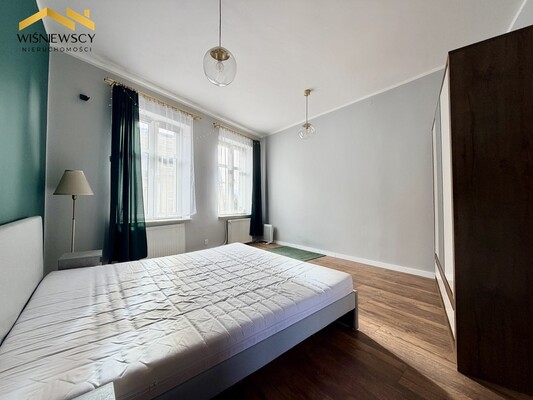 Elbląg WIŚNIEWSCY NIERUCHOMOŚCI Sp. z o.o.Sprzedam mieszkanie - Elbląg, Czerniakowska.&nbsp;Oferta 

Na sprzedaż