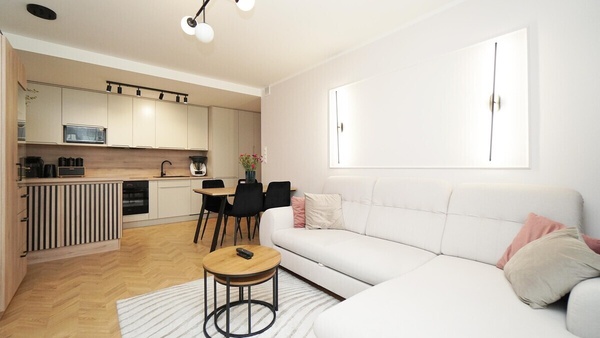 Elbląg   TO MY SPRZEDAJEMYNIERUCHOMOŚCI W TYM MIEŚCIEBIURO NIERUCHOMOŚCIAMERICAN HOMEFOR SALE - 3 POKOJE -