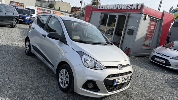 Elbląg Auto Leew LEWANDOWSKI Kupujemy i Sprzedajemy tylko dobre auta Za auta z Polskiego Salonu Płacimy Najwięcej
