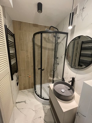 Elbląg 🌳 Przestronne 2-pokojowe mieszkanie z balkonem w sercu Elbląga! 🌟