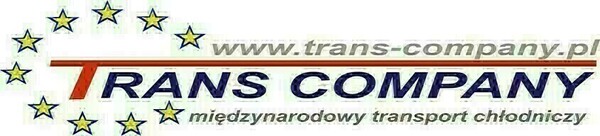 Elbląg Firma Trans Company sp. z o. o.  Zatrudnię Spedytora międzynarodowegoDoświadczenie w transporcie nie jest