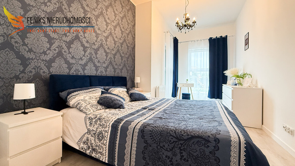 Elbląg FENIKS NIERUCHOMOŚCIPOLECA:MIESZKANIE 3 POKOJOWE REGAL PARKCENA 699.000 ZŁ POWIERZCHNIA 66 M23 POKOJE 1