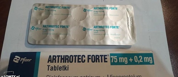 Elbląg Tabletki Poronne Wczesnoporonne
Oryginalne i skuteczne tabletki poronne.
Fabrycznie