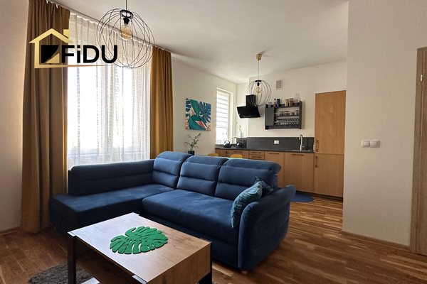 Elbląg ⭐ ⭐ ⭐ ⭐ ⭐FiDU Biuro Nieruchomości prezentuje: