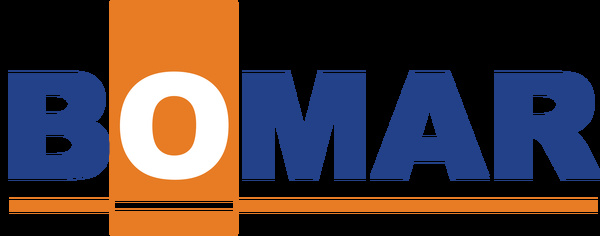 Elbląg Obecnie na stolarnię poszukujemy pomocników&nbsp; operatora na&nbsp; piłę panelowej. 