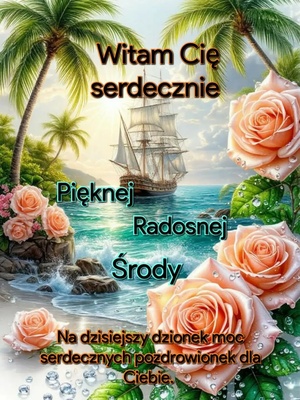 Elbląg Witam serdecznie poznam dziewczynę na spacer i kawkę. Zapraszam