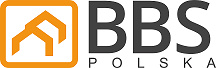 Elbląg                                