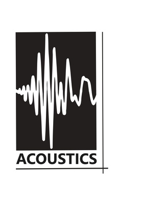 Elbląg SPAWACZ MIG/MAG/TIG&nbsp; Firma ACOUSTICS, jeden z największych w Polsce producentów kontenerów zbiornikowych,