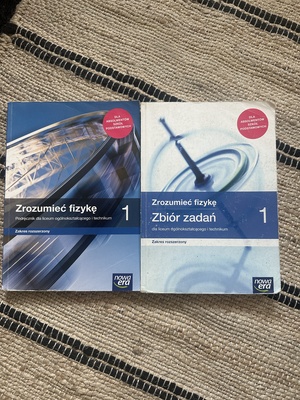 Elbląg sprzedam podręczniki: kl 1,2,3,4 do liceum i technikum ceny od 30 - 45,podręczniki kupione nowe uzywane przez