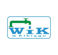 Elbląg Elbląskie Przedsiębiorstwo Wodociągów i Kanalizacji Spółka z ograniczoną odpowiedzialnością poszukuje