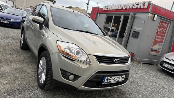 Elbląg Auto Leew LEWANDOWSKI Kupujemy i Sprzedajemy tylko dobre auta Za auta z Polskiego Salonu Płacimy Najwięcej FORD