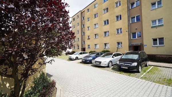 Elbląg   TO MY SPRZEDAJEMYNIERUCHOMOŚCI W TYM MIEŚCIEBIURO NIERUCHOMOŚCIAMERICAN HOMEWYNAJMĘ - KAWALERKĘ -