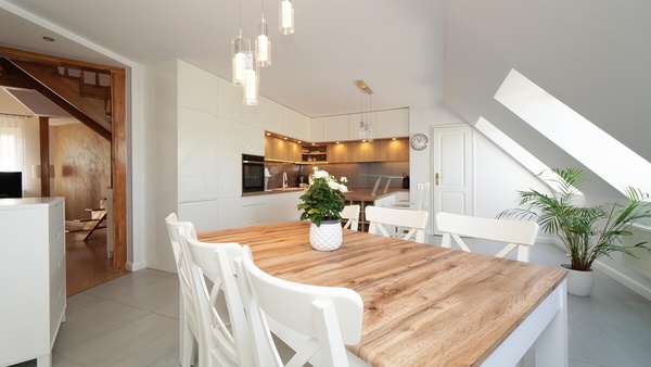 Elbląg   TO MY SPRZEDAJEMYNIERUCHOMOŚCI W TYM MIEŚCIEBIURO NIERUCHOMOŚCIAMERICAN HOMEFOR SALE - MIESZKANIE -