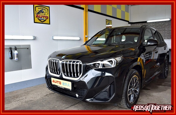 Elbląg &nbsp; &nbsp; &nbsp; &nbsp;  AUTO&nbsp; SPA&nbsp; ZAPRASZAZABEZPIECZ SWÓJ LAKIER - CERAMIKAKompleksowe