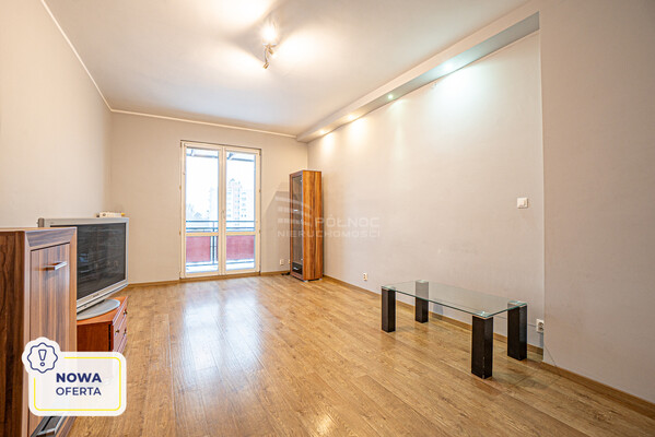 Elbląg PÓŁNOC NIERUCHOMOŚCISprzedam mieszkanie - Elbląg, Giermków.&nbsp;Jeśli szukasz mieszkania, które łączy świetną