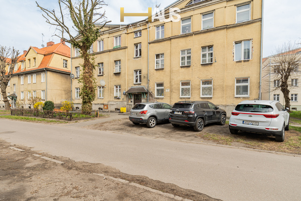 Elbląg DZIEŃ OTWARTY 25.04.2026r (SOBOTA)ELBLĄG, UL, NARCIARSKA&nbsp; POWIERZCHNIA 42,40 M2&nbsp; 2 POKOJE, OSOBNA