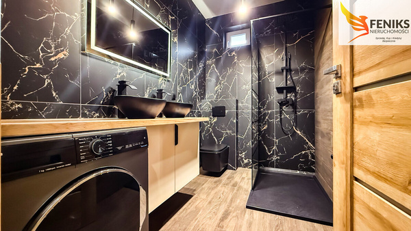 Elbląg FENIKS NIERUCHOMOŚCIPOLECA:MIESZKANIE 2&nbsp; POKOJOWE PO REMONCIE&nbsp; UL. JAŚMINOWACENA 359.000 ZŁ&nbsp;